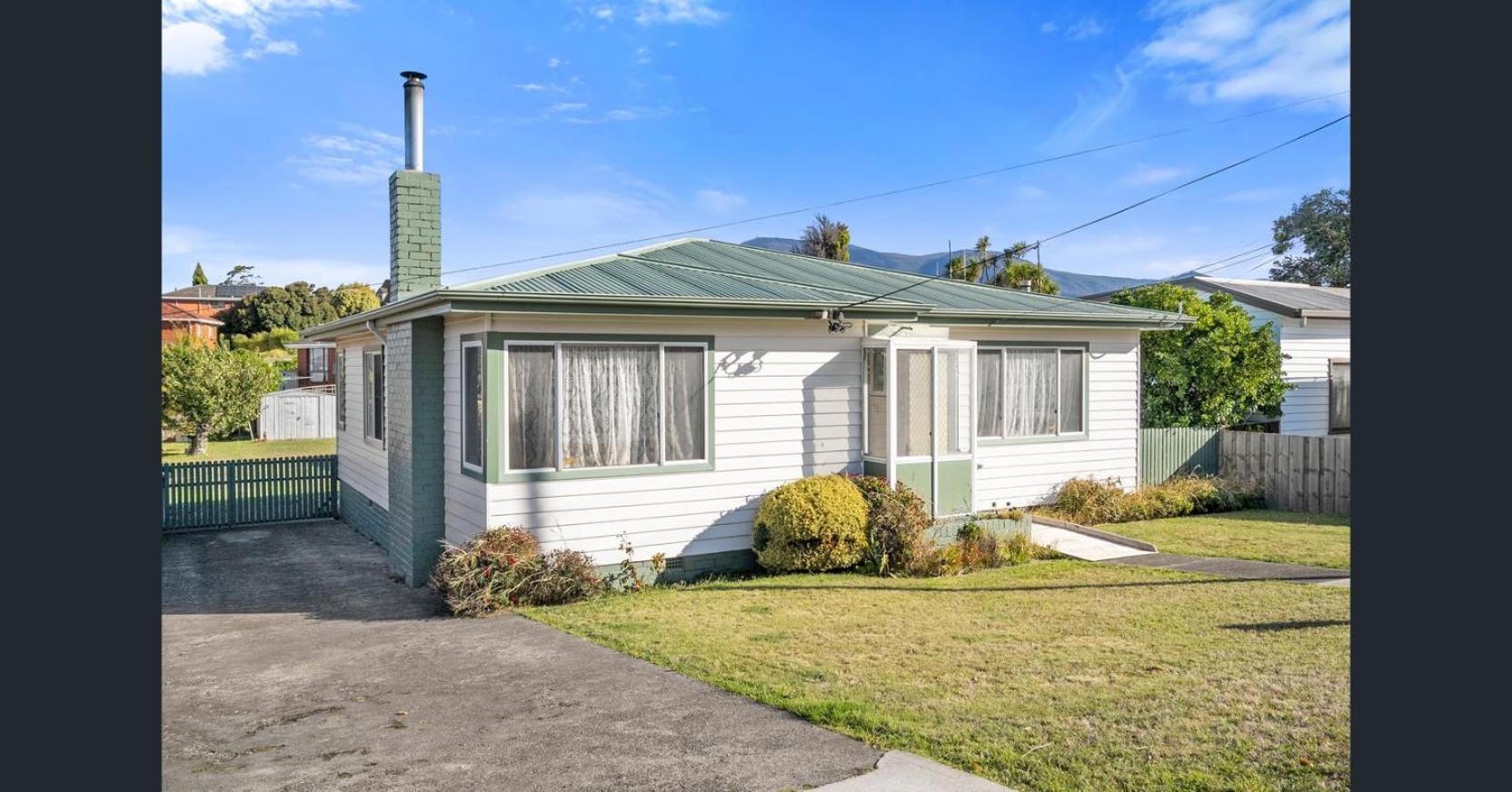 Waterfront Lodge Motel Hobart Exterior photo